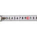 Рулетка Sturm 3-100-302, 5 м х 25 мм