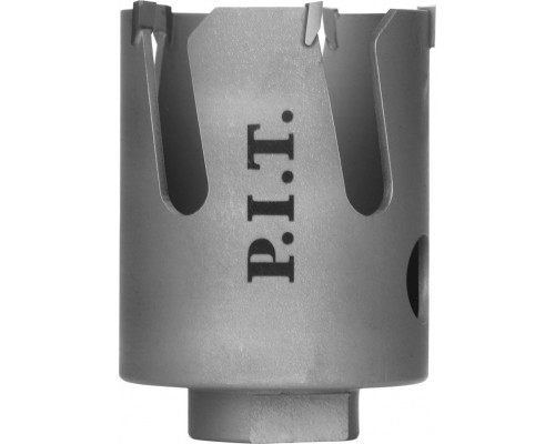 Коронка универсальная P.I.T. AMED13-0055 55x60мм