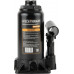Домкрат бутылочный WiederKraft WDK-81060 6 т