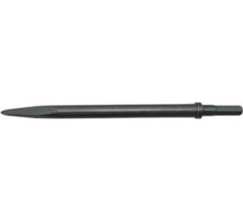 Пика SUMAKE ST-2301/H для 2200AH 20019