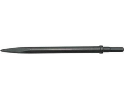 Пика SUMAKE ST-2301/H для 2200AH 20019