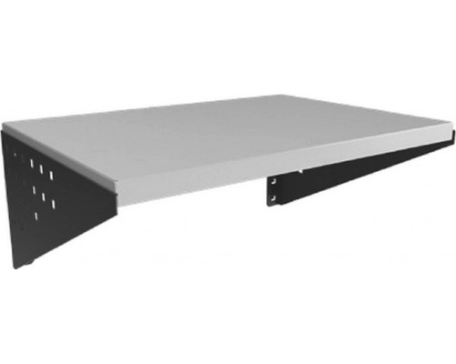 Полка навесная ВЕРСТАКОФФ QDR-5 118505