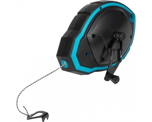 Шнур разметочный BIHUI CTCAKK2 30м с мелом, синий