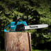 Пила цепная аккумуляторная MAKITA UC026GZ