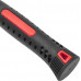 Киянка Kranz KR-12-8154 резиновая 680 г