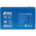 Аккумулятор SKAT i-Battery 12-12 LiFePo4 литиевый тяговый 646