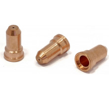 Сопло AURORA для LT101-151 d.1.9mm удлиненное 12199