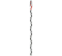 Рейка геодезическая RGK TS-7 4610011871009