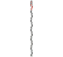 Рейка геодезическая RGK TS-7 4610011871009