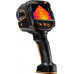 Тепловизор Testo 883 0560 8831