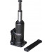 Домкрат бутылочный WiederKraft WDK-81030, 3 т