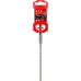 Бур SDS-plus P.I.T. AMAS01-0516 5x160 мм