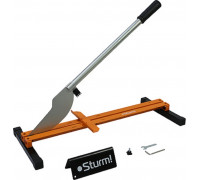 Резак по ламинату Sturm 1072-LC-10