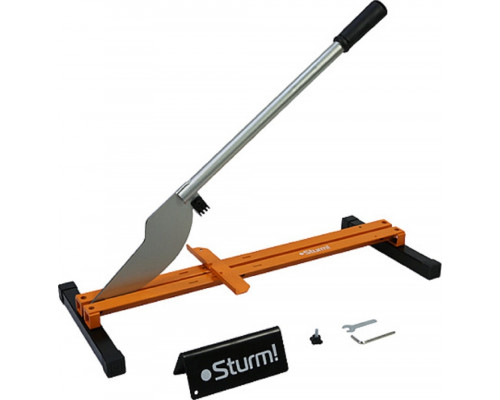 Резак по ламинату Sturm 1072-LC-10
