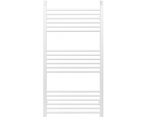 Полотенцесушитель ROYAL THERMO Casa white П18 500х1000 НС-1434006