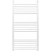 Полотенцесушитель ROYAL THERMO Casa white П18 500х1000 НС-1434006