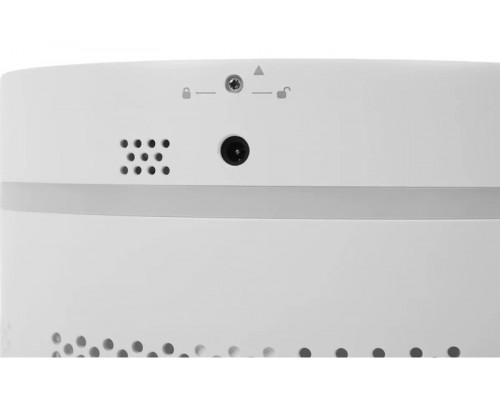 Воздухоочиститель FUNAI FAW-HTE450/4.0 Hatamoto НС-1640641