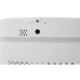 Воздухоочиститель FUNAI FAW-HTE450/4.0 Hatamoto НС-1640641