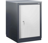 Тележка инструментальная ВЕРСТАКОФФ FBK G7.1 216513