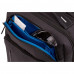 Рюкзак-трансформер THULE 3203841 Crossover 2 Convertible Laptop Bag 15.6