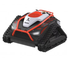 Газонокосилка роботизированная ZIMANI ГРОМ 70 RCM70RH-PRO