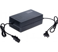 Зарядное устройство GELBERT 48V32A/H (4A) 025307
