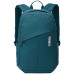 Рюкзак THULE 3204918 Notus Backpack, 20L, Dense Teal