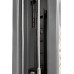 Подъемник автомобильный двухстоечный NORDBERG N4124H1-4G 220В, 4 т, высота 4,1 м