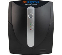 Источник бесперебойного питания ЭНЕРГИЯ 1500 USB компьютерный Е0201-0052