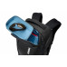 Рюкзак THULE 3 204 816 accent backpack, 26l, black 3204816