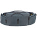 Сумка на пояс THULE 3204480 спортивная Rail, 2L, Dark Slate
