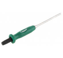 Выколотка HANS 5110G05 с протектором 5x9,5x150