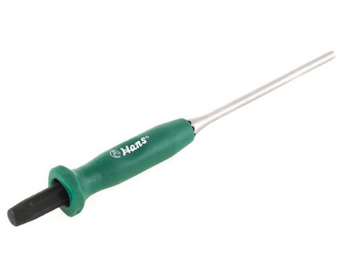 Выколотка HANS 5110G05 с протектором 5x9,5x150