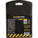 Рулетка HANSKONNER HK2010-05-8-32 с мощным магнитом