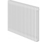 Радиатор отопления ROYAL THERMO VC3050-22 секц. RAL9016 INSIGNIA НС-1631240