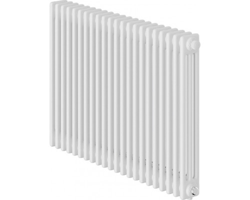 Радиатор отопления ROYAL THERMO VC3050-22 секц. RAL9016 INSIGNIA НС-1631240