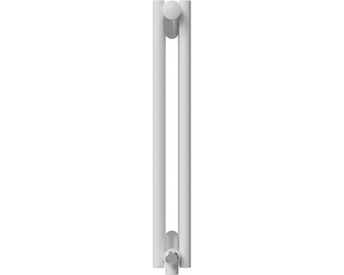 Радиатор отопления ROYAL THERMO Shift R22 VC2050-24 секц. RAL9016 дизайнерский НС-1631340