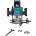 Фрезер аккумуляторный MAKITA RP001GZ