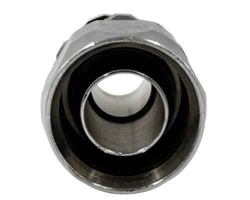 Фитинг PETROLL 2308 3/4