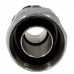 Фитинг PETROLL 2308 3/4