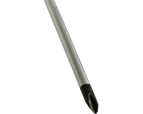 Отвертка Sturm 1040-18-TW2-200 tri-wing tw2x200мм, эрго ручка, магнитный наконечн