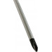 Отвертка Sturm 1040-18-TW2-200 tri-wing tw2x200мм, эрго ручка, магнитный наконечн