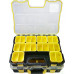Органайзер HANSKONNER HSP2KIT комплект 2шт dualkit 440x354x170мм