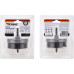 Коронка по дереву Kranz KR-92-0256 26, 32, 38, 45, 50, 56, 63 мм