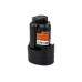 Аккумулятор TopON для AEG BS 12c 12В 2.0ah (li-ion) TOP-PTGD-AEG-12-2.0