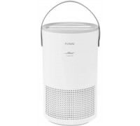 Воздухоочиститель FUNAI HAP-Y230S01E Yakata НС-1658927