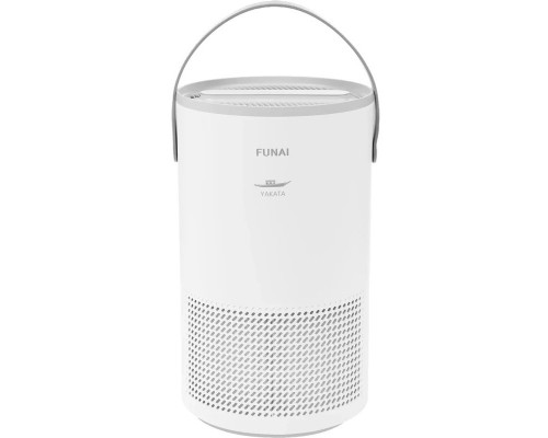 Воздухоочиститель FUNAI HAP-Y230S01E Yakata НС-1658927