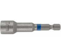 Магнитная насадка Cutop Profi 83-562 10 мм, 65 мм, 2 шт 83-562