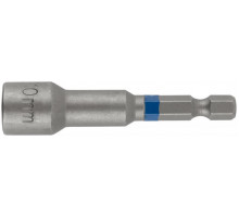 Магнитная насадка Cutop Profi 83-562 10 мм, 65 мм, 2 шт 83-562
