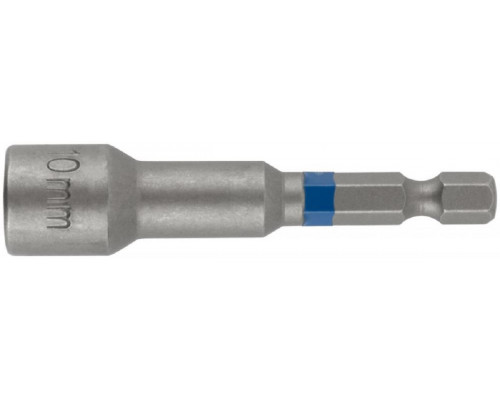 Магнитная насадка Cutop Profi 83-562 10 мм, 65 мм, 2 шт 83-562